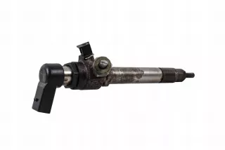 5U3Q-9K546-AA Форсунка Peugeot 407 Арт AL16480107563_6, вид 2