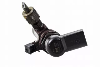 5U3Q-9K546-AA Форсунка Peugeot 407 Арт AL16480107563_6, вид 5