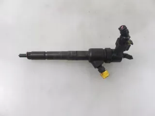 0445110183 Форсунка Opel Agila 3 Арт AL16557531160, вид 3