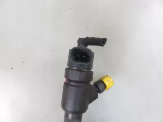 0445110183 Форсунка Opel Agila 3 Арт AL16557531160, вид 5