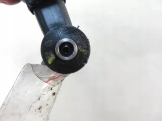 0445110183 Форсунка Opel Agila 3 Арт AL16557533532, вид 3