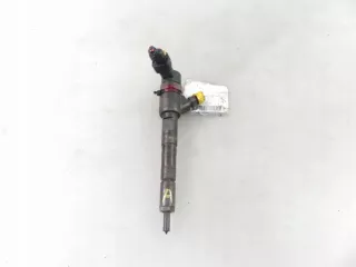 0445110183 Форсунка Opel Agila 3 Арт AL16557533532, вид 5