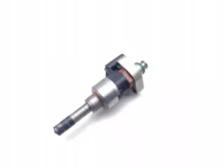 55577403 Форсунка Opel Astra K Арт AL16684676806, вид 1