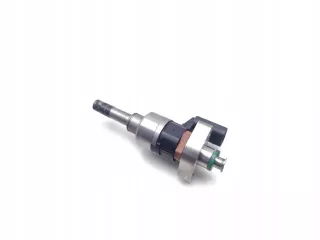55577403 Форсунка Opel Astra K Арт AL16684676806, вид 2