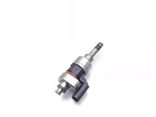 55577403 Форсунка Opel Astra K Арт AL16684676806, вид 3