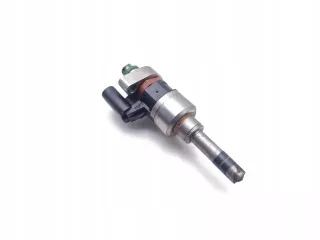 55577403 Форсунка Opel Astra K Арт AL16684676806, вид 4