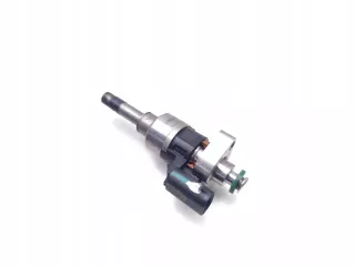 55577403 Форсунка Opel Astra K Арт AL16684676806, вид 5