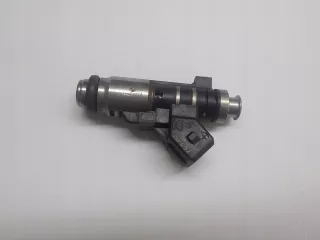 IPM002 Форсунка Peugeot 206 1 Арт AL16745767993, вид 1