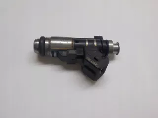 IPM002 Форсунка Peugeot 206 1 Арт AL16745767993, вид 2