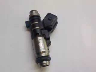 IPM002 Форсунка Peugeot 206 1 Арт AL16745767993, вид 3