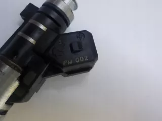 IPM002 Форсунка Peugeot 206 1 Арт AL16745767993, вид 4