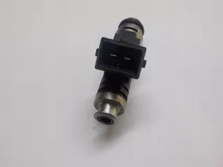 IPM002 Форсунка Peugeot 206 1 Арт AL16745767993, вид 5