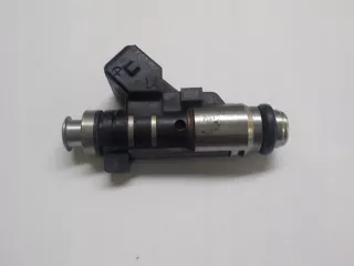 IPM002 Форсунка Peugeot 206 1 Арт AL16745767993, вид 6