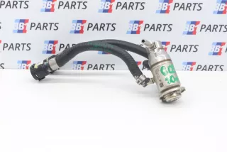 8580210BB1 Форсунка BMW X5 G05  Арт AL16810639709, вид 1