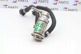 8580210BB1 Форсунка BMW X5 G05  Арт AL16810639709, вид 2