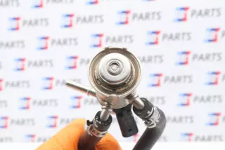8580210BB1 Форсунка BMW X5 G05  Арт AL16810639709, вид 3