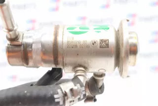 8580210BB1 Форсунка BMW X5 G05  Арт AL16810639709, вид 5