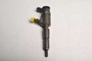 0445110252 Форсунка Peugeot 206 1 Арт AL16974036313, вид 1