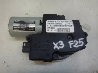 7213044OEM Двигатель электролюка BMW 3 F80 Арт AL16005723121_4, вид 1