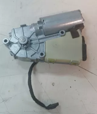 8P4959591B Двигатель электролюка Audi TT 1 Арт AL16045630171, вид 2