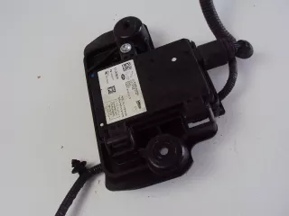 HPLA-14F152-AF Датчик мертвых (слепых) зон Land Rover Range Rover 2 Арт AL9308004842, вид 4