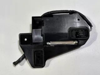JL1T-14D599 Датчик мертвых (слепых) зон Ford Taurus Арт AL16442105390_2, вид 2