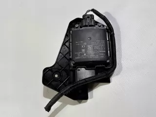 JL1T-14D599 Датчик мертвых (слепых) зон Ford Taurus Арт AL16442105390_2, вид 3