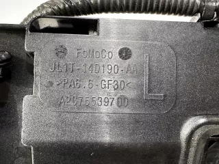 JL1T-14D599 Датчик мертвых (слепых) зон Ford Taurus Арт AL16442105390_2, вид 6