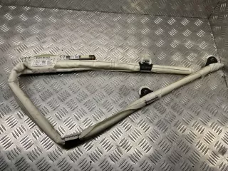 7221046,,,7221046-10 Подушка безопасности боковая (шторка) BMW 3 F80 Арт AL16466391974, вид 1