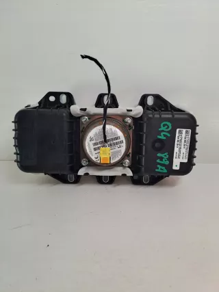 NC,89A880204H Подушка безопасности боковая (шторка) Audi Q4 E-TRON Арт AL16738480367, вид 2