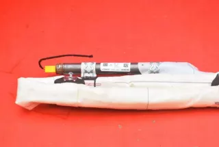 7320447 Подушка безопасности боковая (шторка) MINI Cooper R56 Арт AL16804355830, вид 3