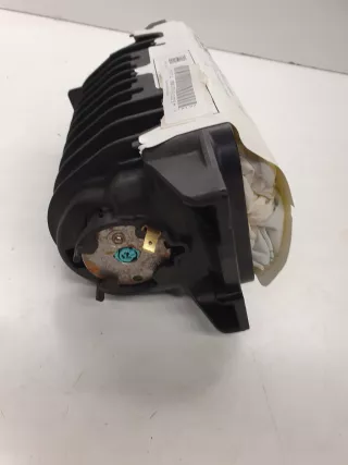 8R0880204D Подушка безопасности Audi Q5 2 Арт AL8994382395, вид 2