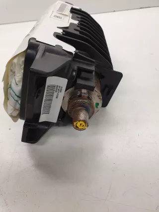 8R0880204D Подушка безопасности Audi Q5 2 Арт AL8994382395, вид 3