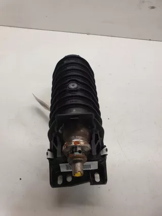 8R0880204D Подушка безопасности Audi Q5 2 Арт AL8994382395, вид 4