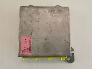 F15257K30A Подушка безопасности Mazda RX-8 Арт AL9186669803, вид 2