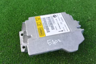 9159795 Подушка безопасности BMW X5 E70 Арт AL9692125468, вид 1