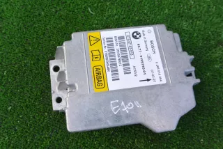 9159795 Подушка безопасности BMW X6 E71/E72 Арт AL9692125468_2, вид 2