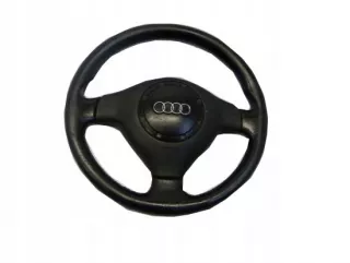  Подушка безопасности Audi A3 8L Арт AL9948273037