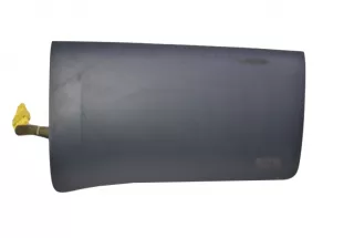 6017645 Подушка безопасности Honda Shuttle Арт AL10122374835, вид 1