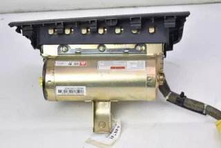 6017645 Подушка безопасности Honda Shuttle Арт AL10122374835, вид 2