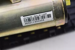 6017645 Подушка безопасности Honda Shuttle Арт AL10122374835, вид 3