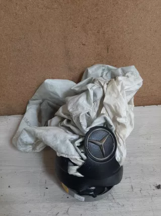  Подушка безопасности Mercedes E W213 Арт AL11176395429_2
