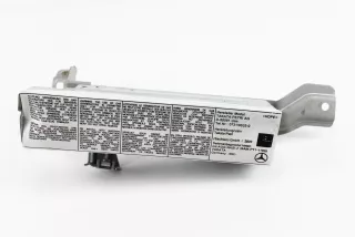 A2078600702 Подушка безопасности Mercedes E C207 Арт AL11283216705, вид 1