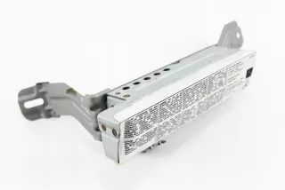 A2078600702 Подушка безопасности Mercedes E C207 Арт AL11283216705, вид 2