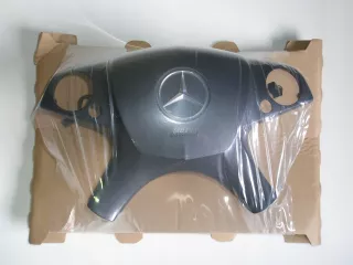 A2128600102 Подушка безопасности Mercedes E W212 Арт AL11657528279, вид 1