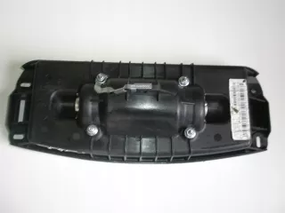 A2128600102 Подушка безопасности Mercedes E W212 Арт AL11657528279, вид 4