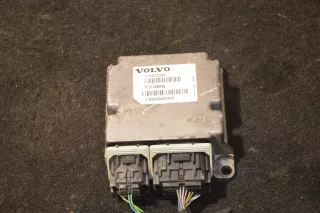 31406938 Подушка безопасности Volvo FL Арт AL11897357221, вид 1