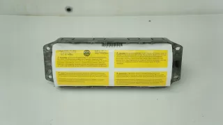 1T0880204A Подушка безопасности Volkswagen Touran 1 Арт AL11967885647, вид 1