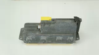 1T0880204A Подушка безопасности Volkswagen Touran 1 Арт AL11967885647, вид 2