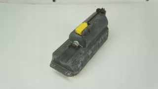 1T0880204A Подушка безопасности Volkswagen Touran 1 Арт AL11967885647, вид 3